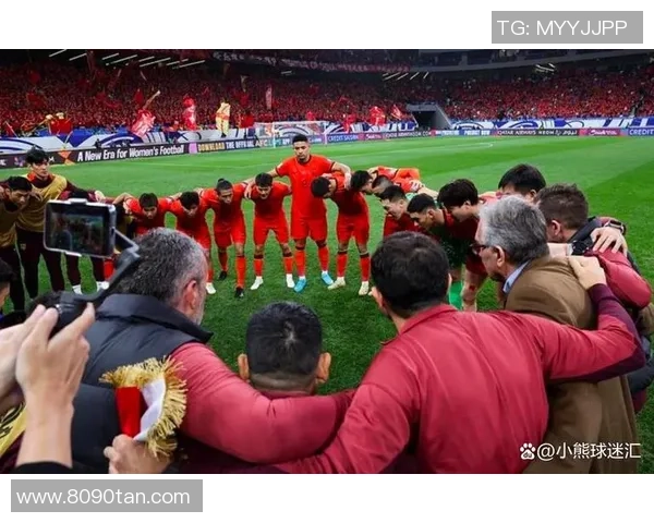 各大足球明星接连受伤对球队战绩影响深远引发球迷热议