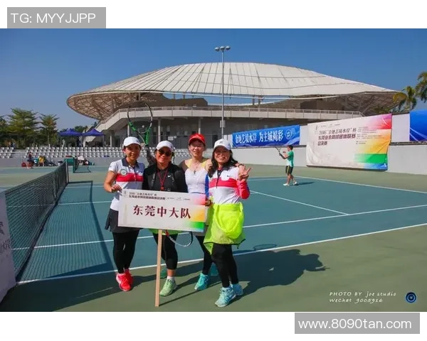 南京网球队在锦标赛中的战术运用与表现分析探讨