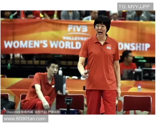 成都排球队与北京排球队技术对抗的赛后分析与总结