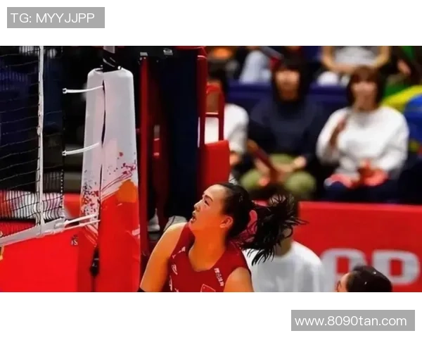 南京排球队实力强劲排球个人能力排行榜第六名引关注