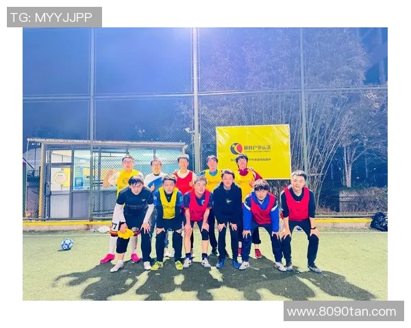 足球明星独特过人技巧揭秘助你提升球场表现与个人魅力