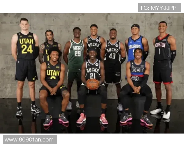 重庆篮球队速度之美:快节奏下的激情与挑战