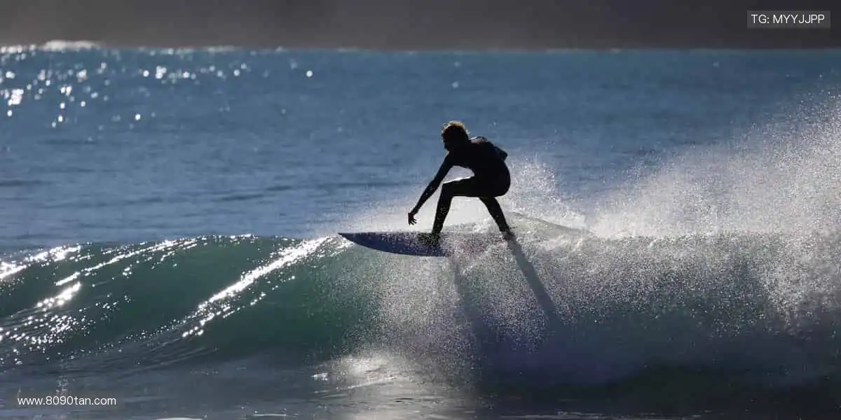 全球赛事,尽在你的指尖掌控🌐✌️